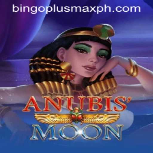 Exploring AnubisMoon: The Exhilarating Blend of Adventure and Bingo Plus Max