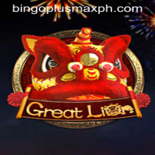 Discover the Thrilling World of GreatLion with Bingo Plus Max