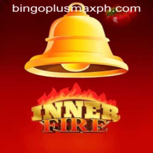 Exploring the Exciting World of InnerFire: A Deep Dive into the Game and Bingo Plus Max