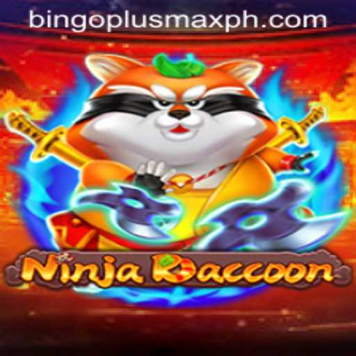 Dive into the Exciting World of NinjaRaccoon: A New Gaming Experience with Bingo Plus Max