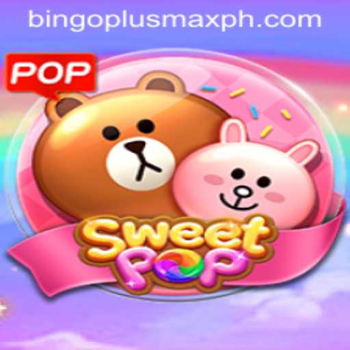 Explore the Vibrant World of SweetPOP and Bingo Plus Max