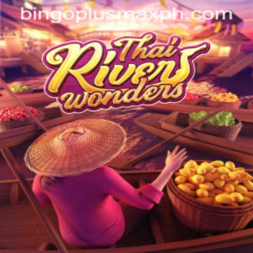 Discover the Excitement of ThaiRiverWonders: A Deep Dive into the Rules and Features of This Thrilling Game